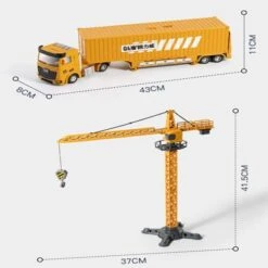 Epik Spielzeug Für Kinder In Baufahrzeugen Kranspielzeug Für Kinder 8 Epik Spielzeug Für Kinder In Baufahrzeugen Kranspielzeug Für Kinder -Spielzeug Geschaft 30234895 03