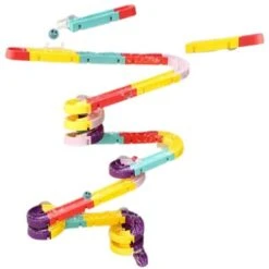 Brighten Badespielzeug FĂĽr Kinder Kinderbad Und Spielwasserspielzeug