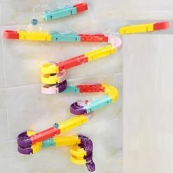 Brighten Badespielzeug Für Kinder Kinderbad Und Spielwasserspielzeug -Spielzeug Geschaft 30234947 03