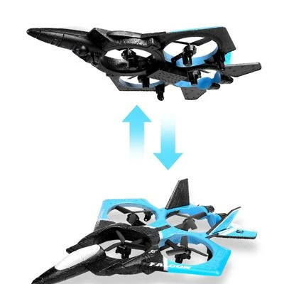 Brighten Teenager Ferngesteuertes Kampfflugzeug Spielzeug Jugendlich Flugmaschine 4 Brighten Teenager Ferngesteuertes Kampfflugzeug Spielzeug Jugendlich Flugmaschine - Image 4
