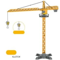 Enbaoxin Kranspielzeug Für Kinder Multifunktionales Technisches Fahrzeugspielzeug Für Kinder 10 Enbaoxin Kranspielzeug Für Kinder Multifunktionales Technisches Fahrzeugspielzeug Für Kinder -Spielzeug Geschaft 30244948 05