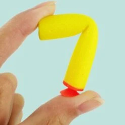 Enbaoxin 1pc Soft Bullet Spielzeugpistole Spielzeug Für Kinder 1pc Dinosaurier-Spielzeugpistole Für Kinder -Spielzeug Geschaft 30245000 04