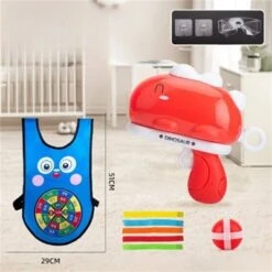 Enbaoxin Kinder Dodge Ball Interaktives Wettkampfspielzeug Im Freien Dodgeball Shooting Captain Toy FĂĽr Kinder Im Freien