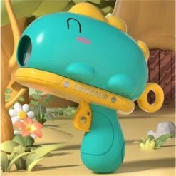 Enbaoxin Kinder Dodge Ball Interaktives Wettkampfspielzeug Im Freien Dodgeball Shooting Captain Toy Für Kinder Im Freien -Spielzeug Geschaft 30320644 04