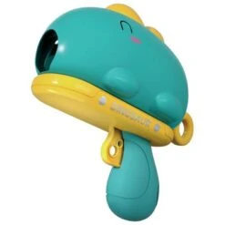 Enbaoxin Kinder Dodge Ball Interaktives Wettkampfspielzeug Im Freien Dodgeball Shooting Captain Toy Für Kinder Im Freien -Spielzeug Geschaft 30320644 05