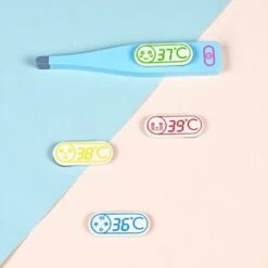 Enbaoxin Simuliertes Kleines Arzt Spielzeugset Aus Holz Für Kinder Holzspielhaus Für Kinder -Spielzeug Geschaft 30320655 04