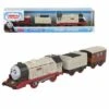 THOMAS & FRIENDS Duchess | Mattel GHK80 | TrackMaster | Thomas & Seine Freunde