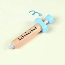 Brighten Simuliertes Kleines Arzt Spielzeugset Aus Holz Für Kinder Holzspielhaus Für Kinder -Spielzeug Geschaft 30437069 06