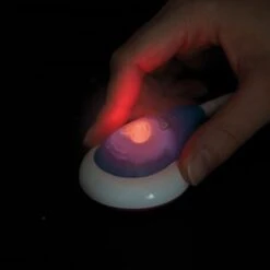 Toi Toys Toi-Toys Doktor Arzt-Set Mit Stethoskop 6 Teilig -Spielzeug Geschaft 30440985 03