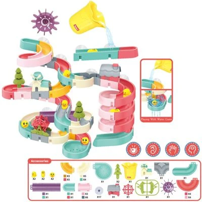 Debuy Wasserspielzeug Für Kinder Little Yellow Duck Wasserspielzeug Für Kinder, Badespielzeug 1 Debuy Wasserspielzeug Für Kinder Little Yellow Duck Wasserspielzeug Für Kinder, Badespielzeug