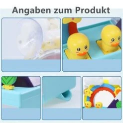 Debuy Wasserspielzeug Für Kinder Little Yellow Duck Wasserspielzeug Für Kinder, Badespielzeug 10 Debuy Wasserspielzeug Für Kinder Little Yellow Duck Wasserspielzeug Für Kinder, Badespielzeug -Spielzeug Geschaft 30482876 05