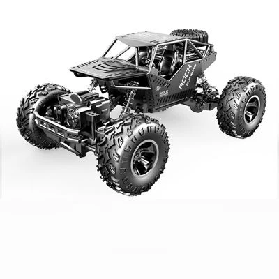 Decome Ferngesteuerte Kinderfahrzeuge Modellspielzeug Für Leere RC-Buggys Für Kinder 1 Decome Ferngesteuerte Kinderfahrzeuge Modellspielzeug Für Leere RC-Buggys Für Kinder