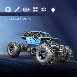 Decome Ferngesteuerte Kinderfahrzeuge Modellspielzeug Für Leere RC-Buggys Für Kinder 9 Decome Ferngesteuerte Kinderfahrzeuge Modellspielzeug Für Leere RC-Buggys Für Kinder -Spielzeug Geschaft 30520161 05