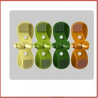 Decome Dinosaurier-Vielfalt DIY Zusammengebautes Set Pädagogisches Dinosaurier-Autospielzeug Für Kinder 6 Decome Dinosaurier-Vielfalt DIY Zusammengebautes Set Pädagogisches Dinosaurier-Autospielzeug Für Kinder - Image 6