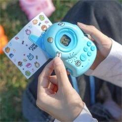 Decome Handy Walkie Talkies Für Spiele Für Kinder Interaktives Pädagogisches Walkie-Talkie-Spielzeug Für Eltern-Kind-Paarungen -Spielzeug Geschaft 30520555 04