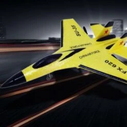 Decome Elektrische Spielflugzeuge Ferngesteuerte Segelflugzeuge -Spielzeug Geschaft 30520709 05