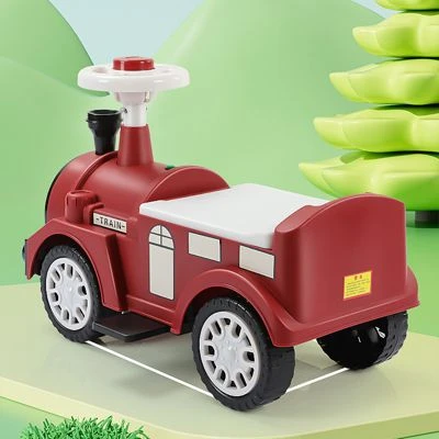 Spielzeug Geschaft -Spielzeug Geschaft 30520775 02