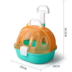 Decome Spielzeug Für Kinder Mit Tiermodellen Süßes Elektrisches Stofftier -Spielzeug Geschaft 30520907 03