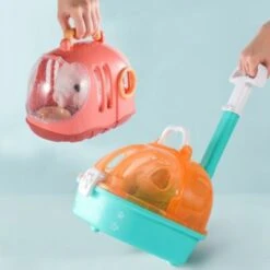 Decome Spielzeug Für Kinder Mit Tiermodellen Süßes Elektrisches Stofftier -Spielzeug Geschaft 30520907 04