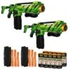 BLASTER PARTS Havok Blaster Ultimate Pack