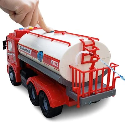 Brightake Kiddie Music Transporter Kinderspielzeug Fahrzeugmodellspielzeug Für Kinder Mit Simulierter Trägheitstechnologie 1 Brightake Kiddie Music Transporter Kinderspielzeug Fahrzeugmodellspielzeug Für Kinder Mit Simulierter Trägheitstechnologie