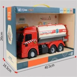 Brightake Kiddie Music Transporter Kinderspielzeug Fahrzeugmodellspielzeug Für Kinder Mit Simulierter Trägheitstechnologie 11 Brightake Kiddie Music Transporter Kinderspielzeug Fahrzeugmodellspielzeug Für Kinder Mit Simulierter Trägheitstechnologie -Spielzeug Geschaft 30564679 06