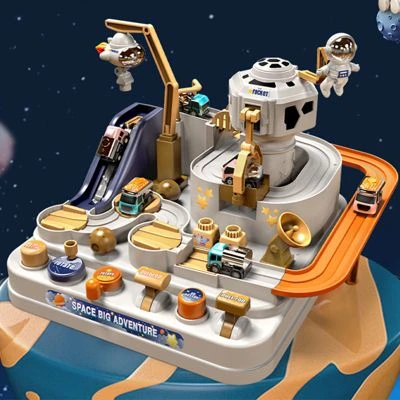 Spielzeug Geschaft -Spielzeug Geschaft 30597231 01