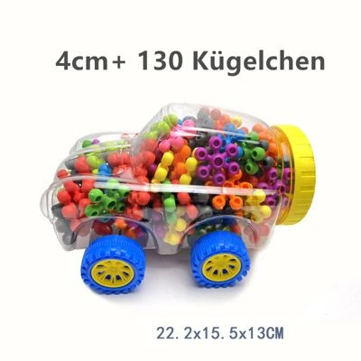 Syntek 3D Dreidimensionale Pflaumenblüte Bausteine Kinderspielzeug Kinderspaß Beim Zusammenbau Von Intellektuellem Spielzeug 1 Syntek 3D Dreidimensionale Pflaumenblüte Bausteine Kinderspielzeug Kinderspaß Beim Zusammenbau Von Intellektuellem Spielzeug