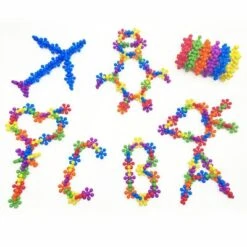 Syntek 3D Dreidimensionale Pflaumenblüte Bausteine Kinderspielzeug Kinderspaß Beim Zusammenbau Von Intellektuellem Spielzeug 8 Syntek 3D Dreidimensionale Pflaumenblüte Bausteine Kinderspielzeug Kinderspaß Beim Zusammenbau Von Intellektuellem Spielzeug -Spielzeug Geschaft 30598493 03