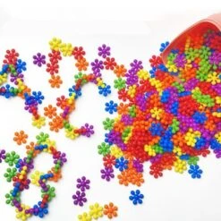 Syntek 3D Dreidimensionale Pflaumenblüte Bausteine Kinderspielzeug Kinderspaß Beim Zusammenbau Von Intellektuellem Spielzeug 11 Syntek 3D Dreidimensionale Pflaumenblüte Bausteine Kinderspielzeug Kinderspaß Beim Zusammenbau Von Intellektuellem Spielzeug -Spielzeug Geschaft 30598493 06