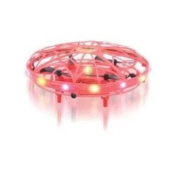 LEXIBOOK Mini-Drohne Mit Gestensteuerung