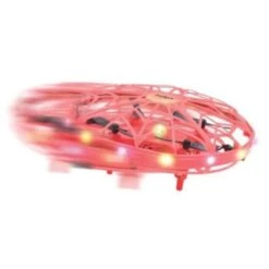 LEXIBOOK Mini-Drohne Mit Gestensteuerung -Spielzeug Geschaft 30636846 04