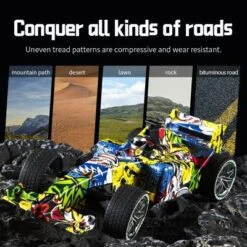 Syntek Graffiti Racing Drift Auto Spielzeugauto Kinderspielzeug -Spielzeug Geschaft 30687335 03