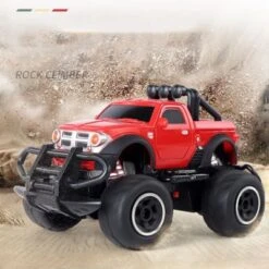 Syntek Mini 1:43 Elektrisch Ferngesteuertes Auto Kinder Off-Road Auto 7 Syntek Mini 1:43 Elektrisch Ferngesteuertes Auto Kinder Off-Road Auto -Spielzeug Geschaft 30790255 03