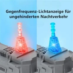 Syntek Mini Elektrisches Ferngesteuertes Kinderspielzeugboot (aufblasbares Poolset) 2.4G Wassersport-Fernbedienungs-Spielzeugbootsmodell Für Kinder (aufblasbares Pool-Set) -Spielzeug Geschaft 30790782 06