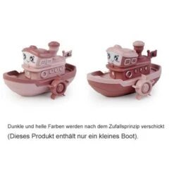 Debuy Ferngesteuerte Spielzeugautos Ferngesteuertes Baufahrzeug Spielzeug / Baufahrzeuge / Lastwagen 7 Debuy Ferngesteuerte Spielzeugautos Ferngesteuertes Baufahrzeug Spielzeug / Baufahrzeuge / Lastwagen -Spielzeug Geschaft 30844639 03