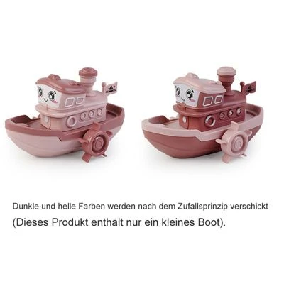 Debuy Ferngesteuerte Spielzeugautos Ferngesteuertes Baufahrzeug Spielzeug / Baufahrzeuge / Lastwagen 3 Debuy Ferngesteuerte Spielzeugautos Ferngesteuertes Baufahrzeug Spielzeug / Baufahrzeuge / Lastwagen - Image 3