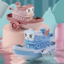 Debuy Ferngesteuerte Spielzeugautos Ferngesteuertes Baufahrzeug Spielzeug / Baufahrzeuge / Lastwagen 8 Debuy Ferngesteuerte Spielzeugautos Ferngesteuertes Baufahrzeug Spielzeug / Baufahrzeuge / Lastwagen -Spielzeug Geschaft 30844639 04