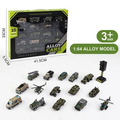 Debuy Ferngesteuerte Spielzeugautos Ferngesteuertes Baufahrzeug Spielzeug / Baufahrzeuge / Lastwagen 5 Debuy Ferngesteuerte Spielzeugautos Ferngesteuertes Baufahrzeug Spielzeug / Baufahrzeuge / Lastwagen - Image 5