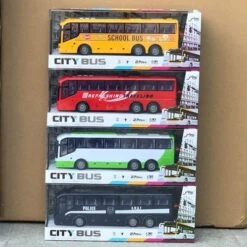 Debuy Fernsteuerung Spielzeugautos Ferngesteuerter Spielzeugbus 27 Frequenzen 7 Debuy Fernsteuerung Spielzeugautos Ferngesteuerter Spielzeugbus 27 Frequenzen -Spielzeug Geschaft 30844643 03