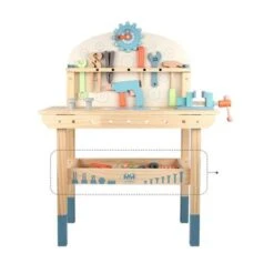 Enbaoxin Kindersimulation Holzwerkzeugtisch Kinderspielzeug Puzzle Nüsse Montiert 8 Enbaoxin Kindersimulation Holzwerkzeugtisch Kinderspielzeug Puzzle Nüsse Montiert -Spielzeug Geschaft 30879372 04