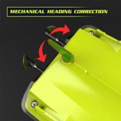 Syntek 2,4G Ferngesteuertes Motorbootspielzeug Elektrisches Wasser-Hochgeschwindigkeits-Schnellbootspielzeug -Spielzeug Geschaft 31118142 04