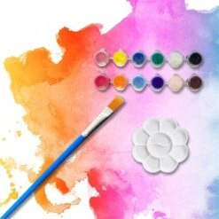 SHAOKE Kinder-Gummiband-elastischer Gleitender Kleiner Drachen Drachenspielzeug Für Kinder Im Freien Blaster -Spielzeug Geschaft 31135552 05