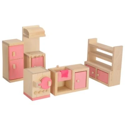 SHAOKE Spielhaus Miniatur Simulierte Kleinmöbel Für Kinder Puppenhaus Spielzeuge Möbel Modell Set Puppenhäuser 1 SHAOKE Spielhaus Miniatur Simulierte Kleinmöbel Für Kinder Puppenhaus Spielzeuge Möbel Modell Set Puppenhäuser