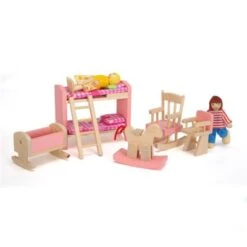 SHAOKE Spielhaus Miniatur Simulierte Kleinmöbel Für Kinder Puppenhaus Spielzeuge Möbel Modell Set Puppenhäuser 7 SHAOKE Spielhaus Miniatur Simulierte Kleinmöbel Für Kinder Puppenhaus Spielzeuge Möbel Modell Set Puppenhäuser -Spielzeug Geschaft 31257351 04