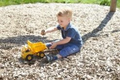 LENA Eco Actives Kipper, 27 Cm 8 LENA Eco Actives Kipper, 27 Cm -Spielzeug Geschaft 3361419 04