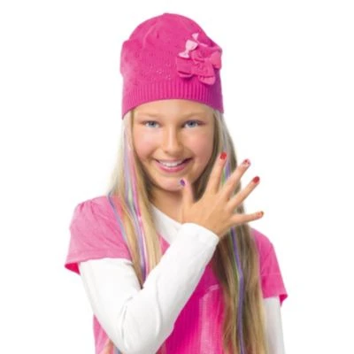 SES Creative Kreativset Fingernägel Verzieren 4 SES Creative Kreativset Fingernägel Verzieren - Image 4