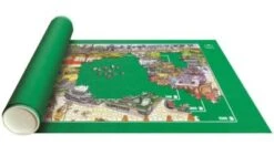 Jumbo Puzzlematte Puzzle & Roll 500-1500 Teile -Spielzeug Geschaft 3579238 03