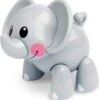 TOLO Ff Elephant Loose