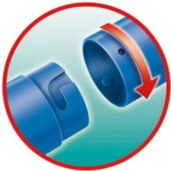 Ravensburger Roll Your Puzzle Roll Your Puzzle! Für 300-1500 Teile -Spielzeug Geschaft 3933972 03